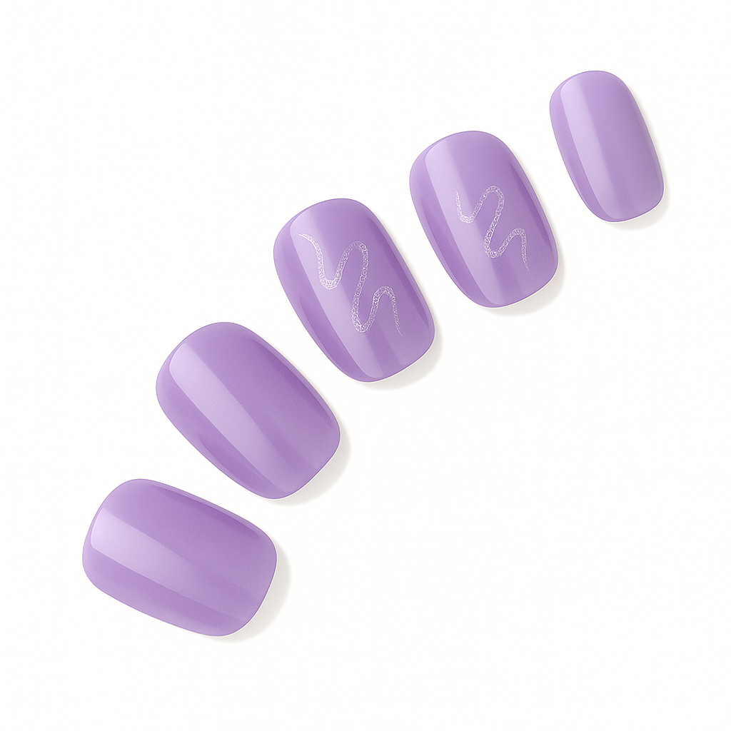 Violet Haze